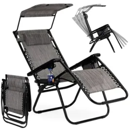 lezak-fotel-ogrodowy-z-daszkiem-skladany-dodatki