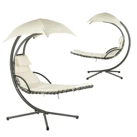 lezanka-hustawka-ogrodowa-hamak-fotel-wiszacy-kosz-modernhome