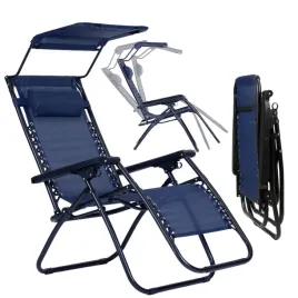 lezak-fotel-ogrodowy-rozkladany-modernhome