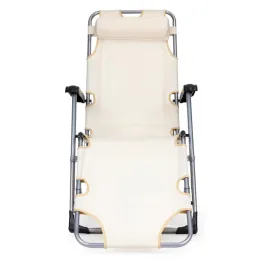 lezak-fotel-ogrodowy-plazowy-skladany-2w1-lezanka