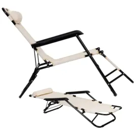 lezak-ogrodowy-z-zaglowkiem-regulowany