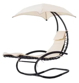 fotel-ogrodowy-lezak-lezanka-bujana-ogrodowa-hamak