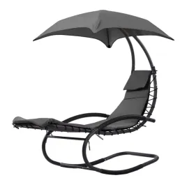 fotel-ogrodowy-lezak-lezanka-bujana-ogrodowa-hamak