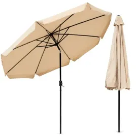 parasol-ogrodowy-duzy-3m-skosny-lamany-z-korba-bez