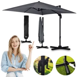 parasol-ogrodowy-skladany-8-segmentowy-420-cm-z-pokrowcem-plonos-pl-883