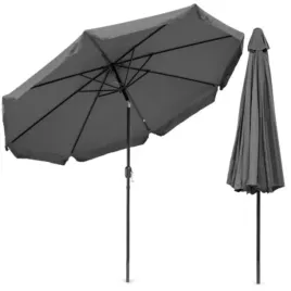 duzy-parasol-ogrodowy-3m-skosny-lamany-korba-szary