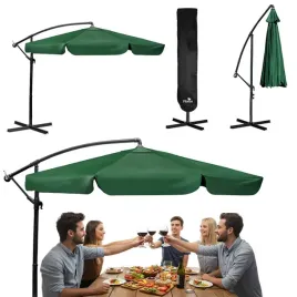 parasol-ogrodowy-skladany-6-segmentowy-350-cm-z-pokrowcem-plonos-pl-880