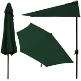 parasol-ogrodowy-pol-parasol-scienny-na-taras-27m