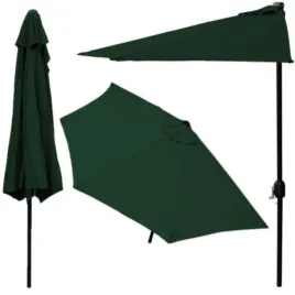 parasol-ogrodowy-pol-parasol-scienny-na-taras-27m