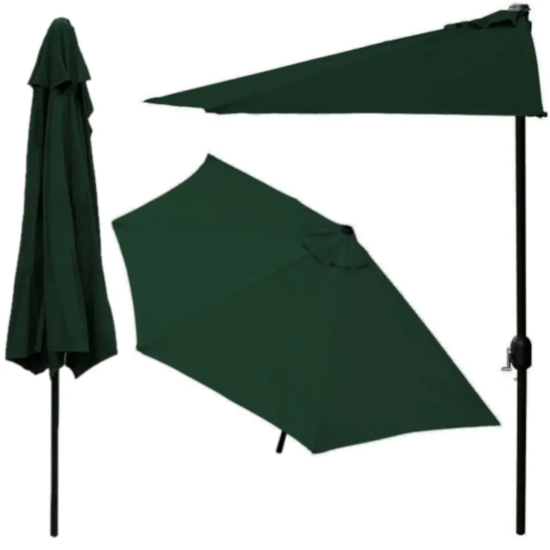 parasol-ogrodowy-pol-parasol-scienny-na-taras-27m