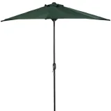 parasol-ogrodowy-pol-parasol-scienny-na-taras-27m-kolor-zielony