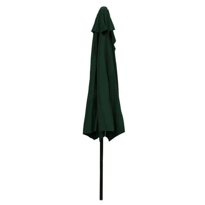 parasol-ogrodowy-pol-parasol-scienny-na-taras-27m-stan-nowy