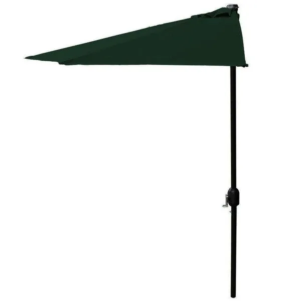 parasol-ogrodowy-pol-parasol-scienny-na-taras-27m-srednica-szerokosc-270-cm