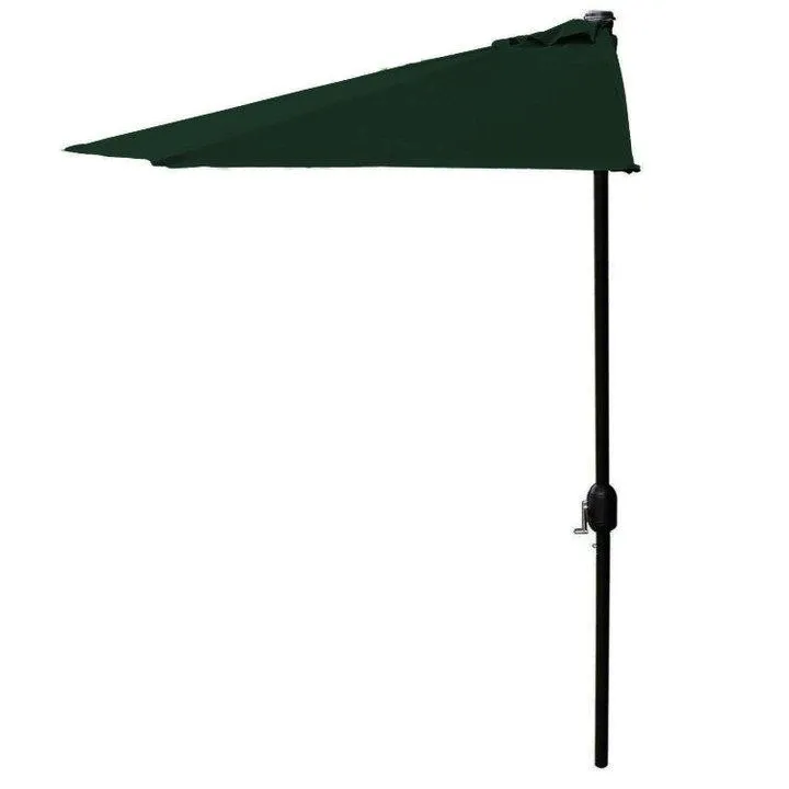 parasol-ogrodowy-pol-parasol-scienny-na-taras-27m