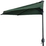 parasol-ogrodowy-pol-parasol-scienny-na-taras-27m-wysokosc-produktu-240-cm