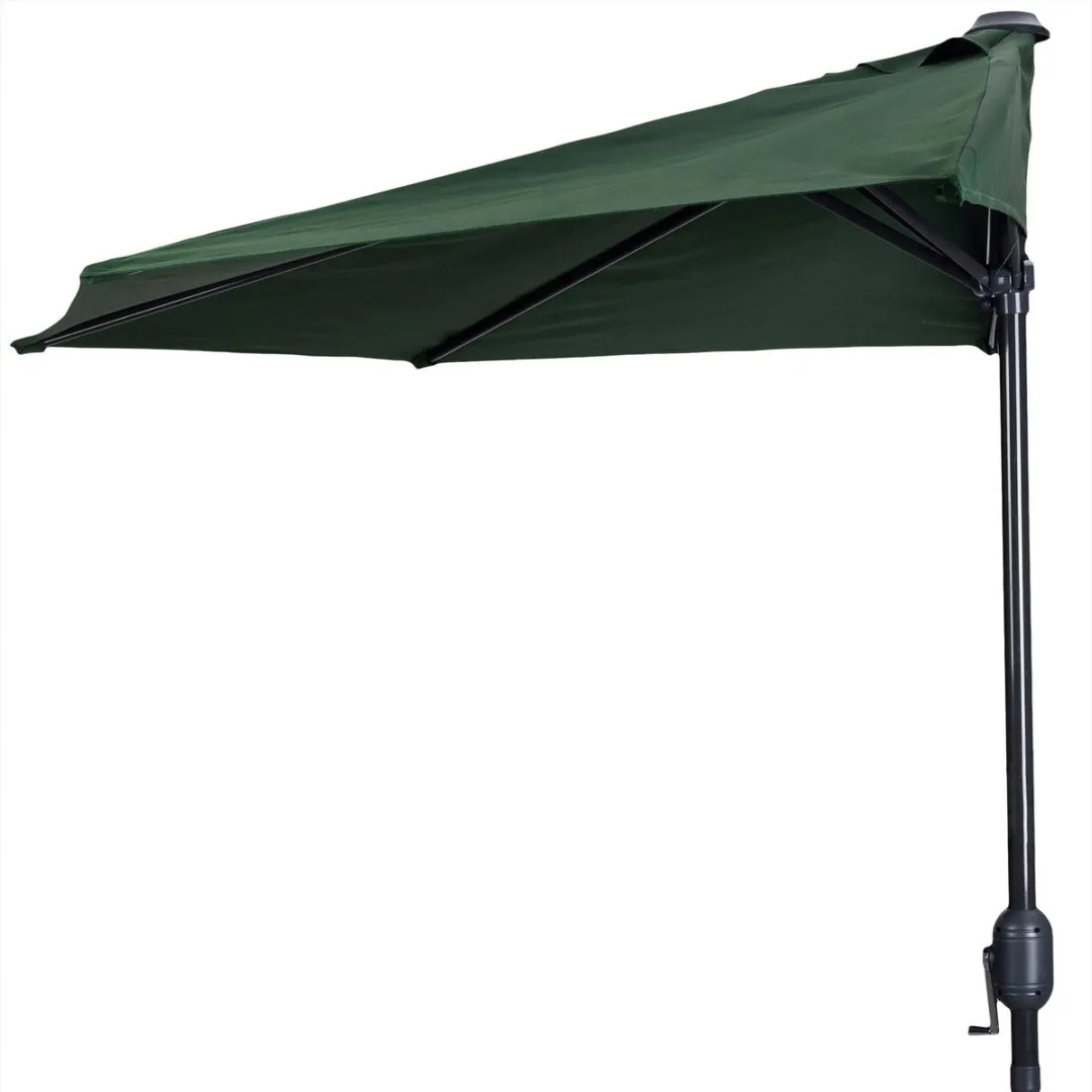parasol-ogrodowy-pol-parasol-scienny-na-taras-27m-stan-nowy