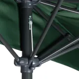 parasol-ogrodowy-pol-parasol-scienny-na-taras-27m-kod-producenta-sl-um016-green