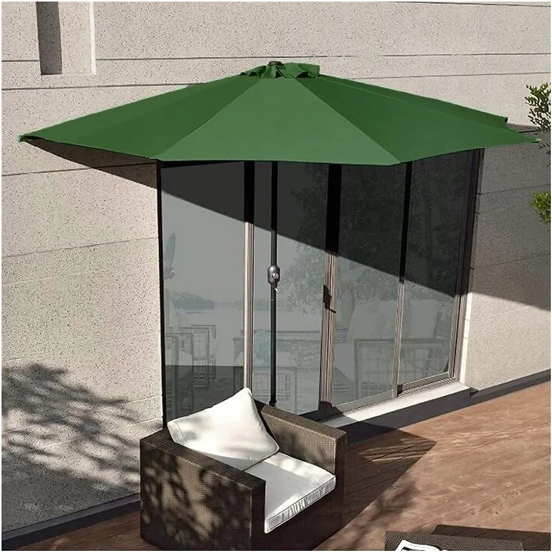 parasol-ogrodowy-pol-parasol-scienny-na-taras-27m