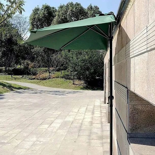parasol-ogrodowy-pol-parasol-scienny-na-taras-27m-stan-nowy-stan-opakowania-oryginalne