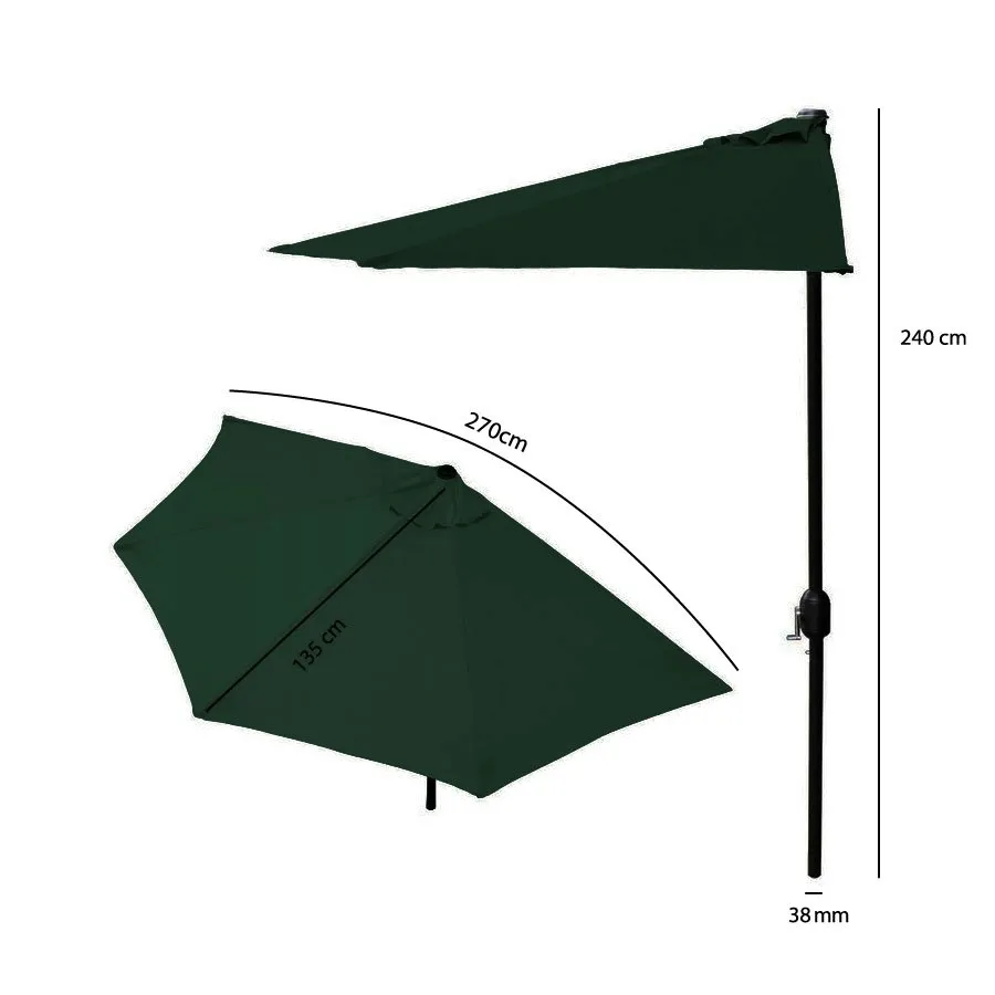 parasol-ogrodowy-pol-parasol-scienny-na-taras-27m