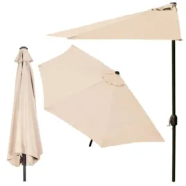 ogrodowy-pol-parasol-scienny-na-taras-27m-bezowy