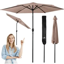 parasol-ogrodowy-skladany-6-segmentowy-300-cm-z-pokrowcem-plonos-pl-884