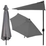 parasol-ogrodowy-pol-parasol-scienny-na-taras-27m