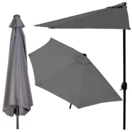 parasol-ogrodowy-pol-parasol-scienny-na-taras-27m