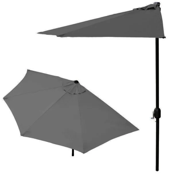 parasol-ogrodowy-pol-parasol-scienny-na-taras-27m-stan-nowy