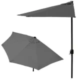 parasol-ogrodowy-pol-parasol-scienny-na-taras-27m-stan-nowy