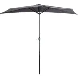 parasol-ogrodowy-pol-parasol-scienny-na-taras-27m-kolor-szary