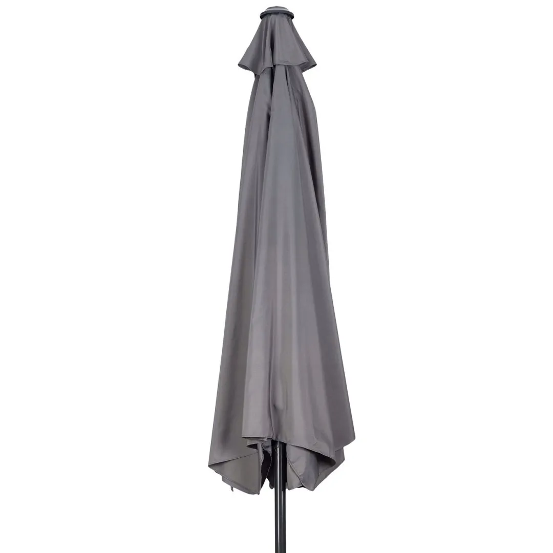 parasol-ogrodowy-pol-parasol-scienny-na-taras-27m-stan-nowy