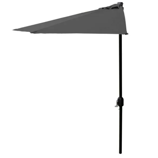 parasol-ogrodowy-pol-parasol-scienny-na-taras-27m-srednica-szerokosc-270-cm