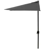 parasol-ogrodowy-pol-parasol-scienny-na-taras-27m-srednica-szerokosc-270-cm
