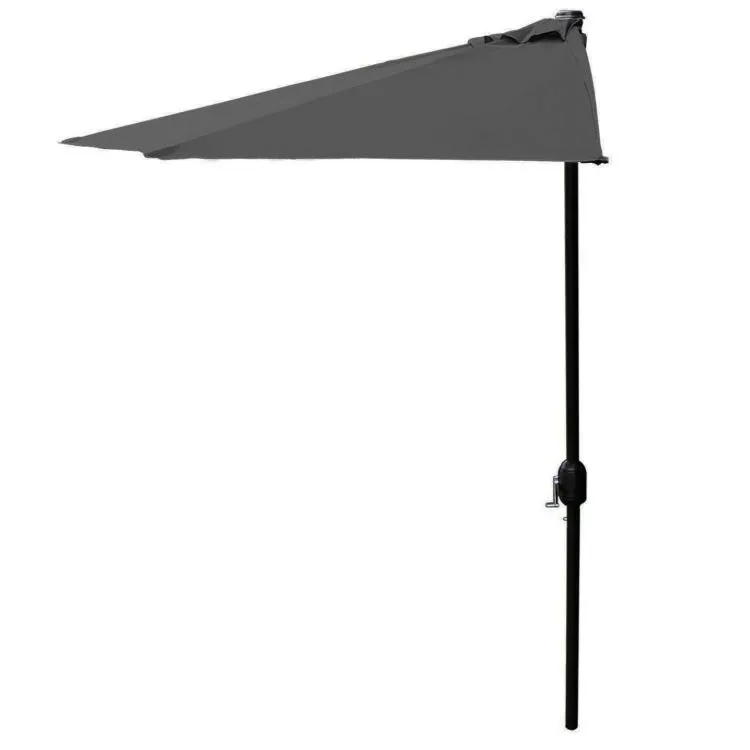 parasol-ogrodowy-pol-parasol-scienny-na-taras-27m