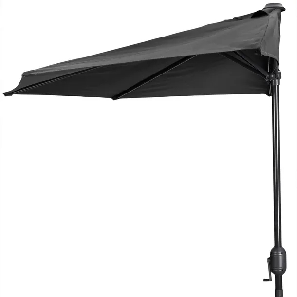 parasol-ogrodowy-pol-parasol-scienny-na-taras-27m-wysokosc-produktu-240-cm