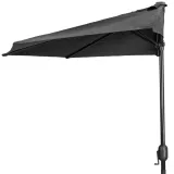 parasol-ogrodowy-pol-parasol-scienny-na-taras-27m-wysokosc-produktu-240-cm