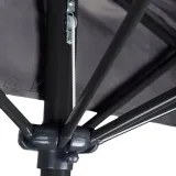 parasol-ogrodowy-pol-parasol-scienny-na-taras-27m-kod-producenta-parasol-ogrodowy-balkonowy-polparasol-szary