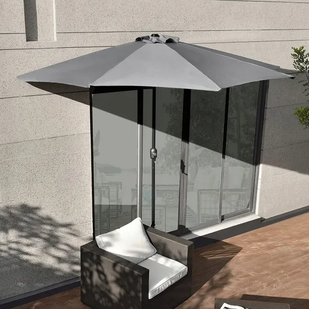 parasol-ogrodowy-pol-parasol-scienny-na-taras-27m-stan-nowy-kolor-szary