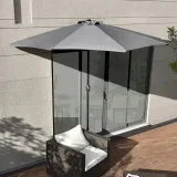 parasol-ogrodowy-pol-parasol-scienny-na-taras-27m-stan-nowy-kolor-szary