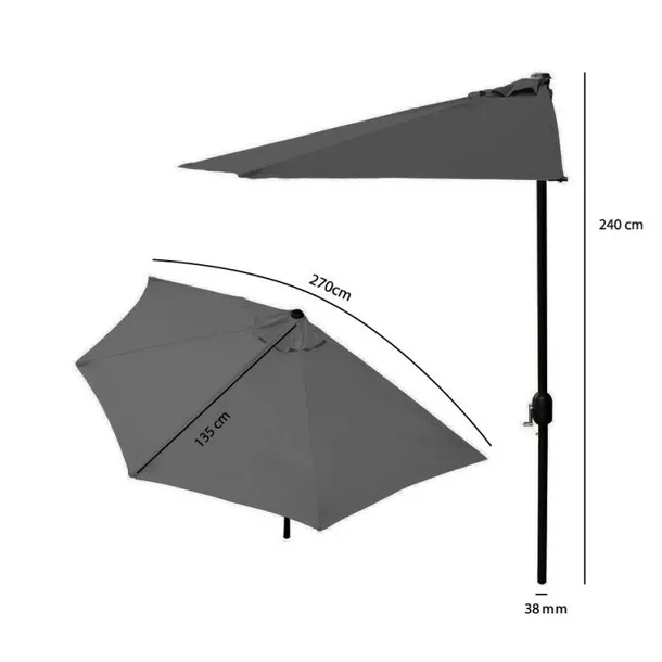 parasol-ogrodowy-pol-parasol-scienny-na-taras-27m-stan-nowy-stan-opakowania-oryginalne