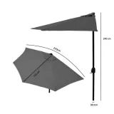 parasol-ogrodowy-pol-parasol-scienny-na-taras-27m-stan-nowy-stan-opakowania-oryginalne