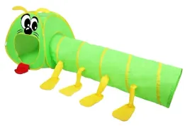 namiot-stonoga-zestaw-2w1-iplay