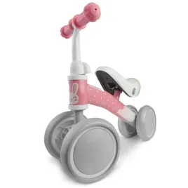 rowerek-biegowy-4-kolka-nukido-nk-600