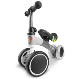 rowerek-biegowy-4-kolka-nukido-nk-600