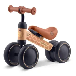 rowerek-biegowy-trojkolowy-dla-dzieci-ricokids