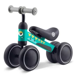 rowerek-biegowy-trojkolowy-dla-dzieci-ricokids