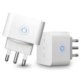 gniazdko-smart-z-wifi-wtyk-wlochy-gniazdo-wlochy-polska-przejsciowka-2-szt