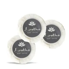 mydelko-hotelowe-lotho-15g-100szt