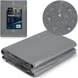plandeka-300-x-600-cm-plonos-pl-500